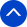 &#24320;&#20113;&#40;&#20013;&#22269;&#41;&#75;&#97;&#105;&#121;&#117;&#110;